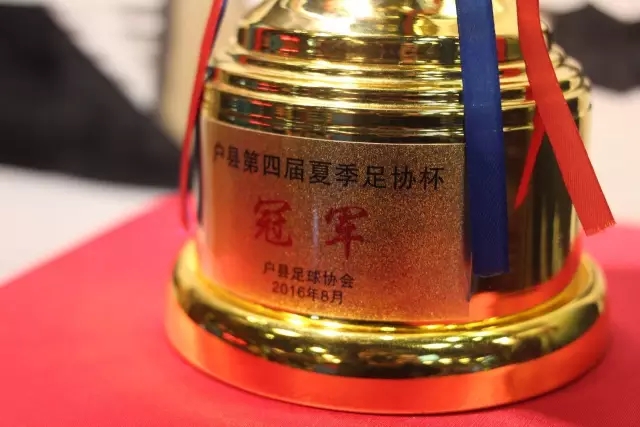 新2皇冠球迷交流平台-全球联赛资讯导航 APP 展示